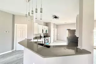 130 Prima Dr, Kissimmee, FL 34759 - Photo 11
