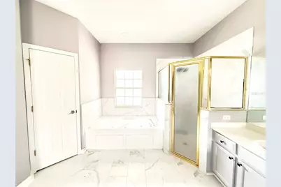 130 Prima Drive, Kissimmee, FL 34759 - Photo 23