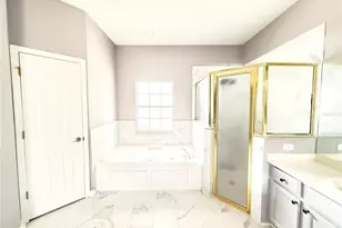 130 Prima Dr, Kissimmee, FL 34759 - Photo 23