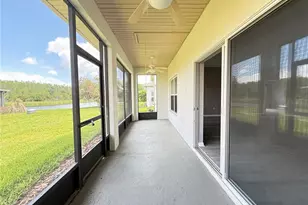 130 Prima Dr, Kissimmee, FL 34759 - Photo 29