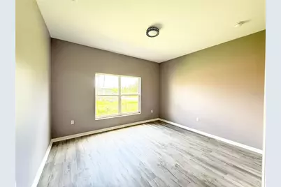 130 Prima Drive, Kissimmee, FL 34759 - Photo 27