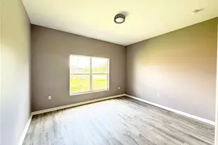 130 Prima Dr, Kissimmee, FL 34759 - Photo 27