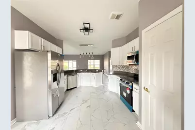 130 Prima Drive, Kissimmee, FL 34759 - Photo 7