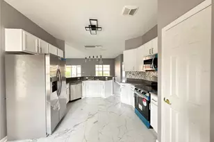 130 Prima Dr, Kissimmee, FL 34759 - Photo 7