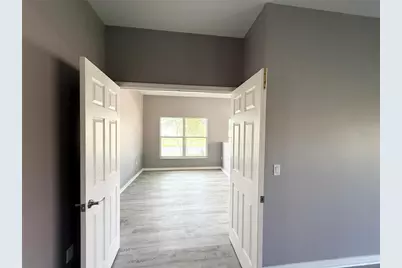 130 Prima Drive, Kissimmee, FL 34759 - Photo 15