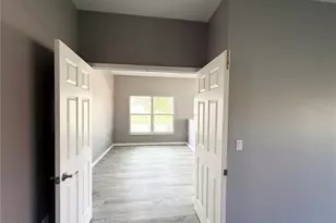 130 Prima Dr, Kissimmee, FL 34759 - Photo 15