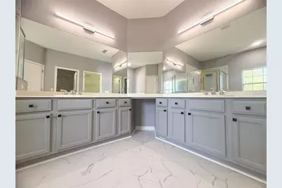 130 Prima Drive, Kissimmee, FL 34759 - Photo 21