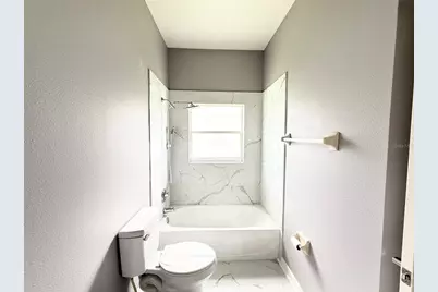 130 Prima Drive, Kissimmee, FL 34759 - Photo 29