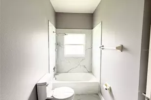 130 Prima Dr, Kissimmee, FL 34759 - Photo 29