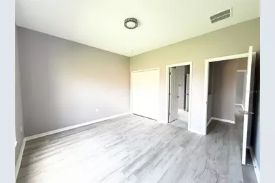 130 Prima Drive, Kissimmee, FL 34759 - Photo 31