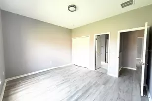 130 Prima Dr, Kissimmee, FL 34759 - Photo 31