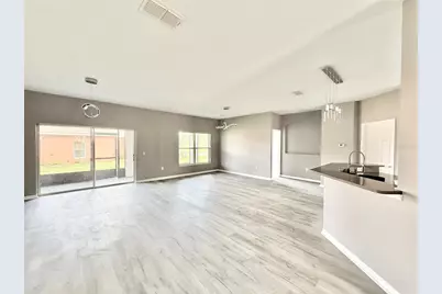 130 Prima Drive, Kissimmee, FL 34759 - Photo 13