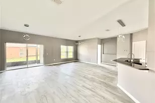 130 Prima Dr, Kissimmee, FL 34759 - Photo 13