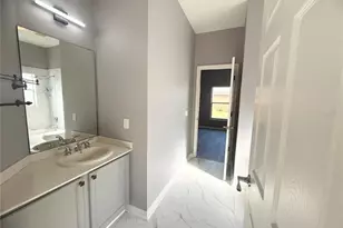 130 Prima Dr, Kissimmee, FL 34759 - Photo 29