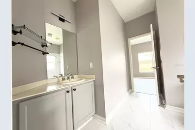 130 Prima Drive, Kissimmee, FL 34759 - Photo 25