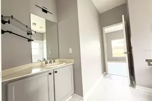 130 Prima Dr, Kissimmee, FL 34759 - Photo 25