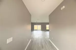 130 Prima Dr, Kissimmee, FL 34759 - Photo 5