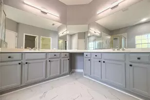 130 Prima Dr, Kissimmee, FL 34759 - Photo 23