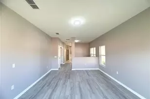 130 Prima Dr, Kissimmee, FL 34759 - Photo 21