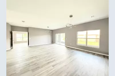 130 Prima Drive, Kissimmee, FL 34759 - Photo 17