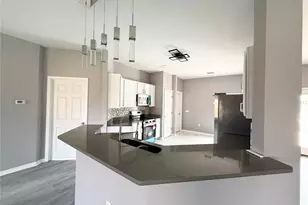 130 Prima Dr, Kissimmee, FL 34759 - Photo 13