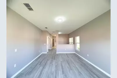 130 Prima Drive, Kissimmee, FL 34759 - Photo 19