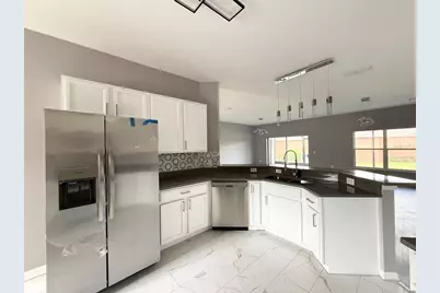 130 Prima Drive, Kissimmee, FL 34759 - Photo 9