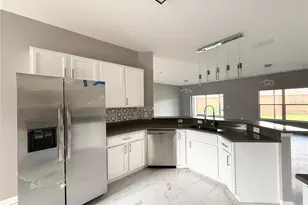 130 Prima Dr, Kissimmee, FL 34759 - Photo 9