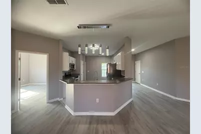 130 Prima Drive, Kissimmee, FL 34759 - Photo 11