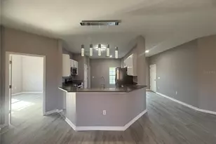 130 Prima Dr, Kissimmee, FL 34759 - Photo 11