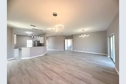 130 Prima Drive, Kissimmee, FL 34759 - Photo 13