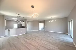 130 Prima Dr, Kissimmee, FL 34759 - Photo 13