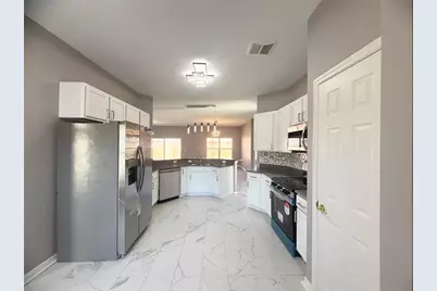 130 Prima Drive, Kissimmee, FL 34759 - Photo 5