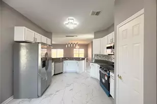 130 Prima Dr, Kissimmee, FL 34759 - Photo 5