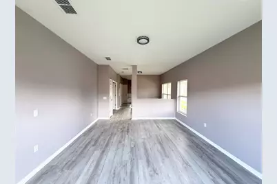 130 Prima Drive, Kissimmee, FL 34759 - Photo 21