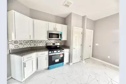 130 Prima Drive, Kissimmee, FL 34759 - Photo 9