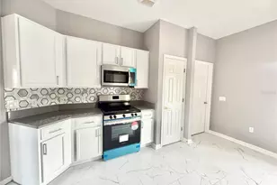 130 Prima Dr, Kissimmee, FL 34759 - Photo 9