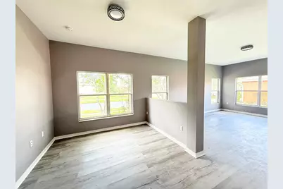 130 Prima Drive, Kissimmee, FL 34759 - Photo 19