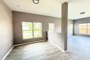 130 Prima Dr, Kissimmee, FL 34759 - Photo 19