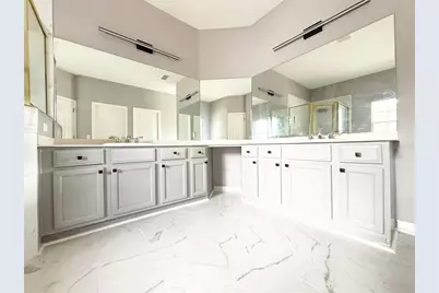 130 Prima Drive, Kissimmee, FL 34759 - Photo 21