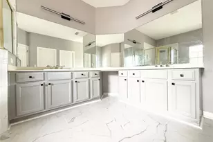 130 Prima Dr, Kissimmee, FL 34759 - Photo 21