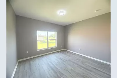 130 Prima Drive, Kissimmee, FL 34759 - Photo 31