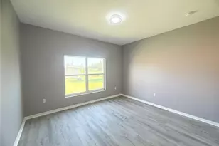 130 Prima Dr, Kissimmee, FL 34759 - Photo 31