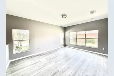 130 Prima Drive, Kissimmee, FL 34759 - Photo 17