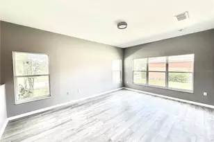 130 Prima Dr, Kissimmee, FL 34759 - Photo 17