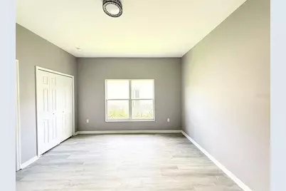 130 Prima Drive, Kissimmee, FL 34759 - Photo 23