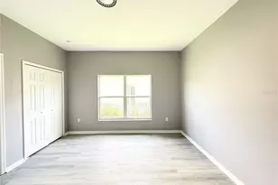 130 Prima Dr, Kissimmee, FL 34759 - Photo 23