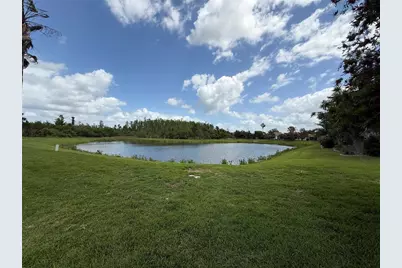 130 Prima Drive, Kissimmee, FL 34759 - Photo 31