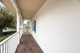 130 Prima Dr, Kissimmee, FL 34759 - Photo 3