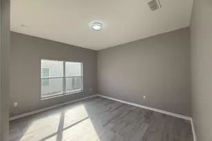 130 Prima Dr, Kissimmee, FL 34759 - Photo 25